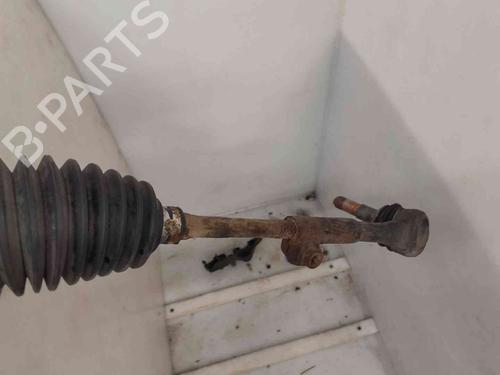 Steering rack BMW 1 (E87) 118 d | BP26628653M22 
