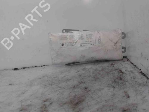 Passasjer kollisjonspute FORD FIESTA IV (JA_, JB_) 1.8 D (60 hp) 24007575