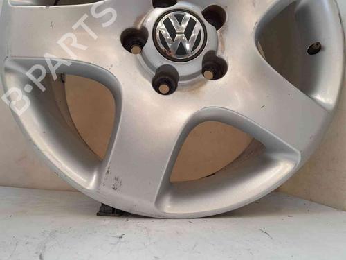 Felg VW TOUAREG (7LA, 7L6, 7L7) 2.5 R5 TDI | BP19738440C45 
