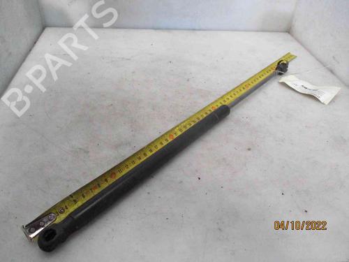 Used Tailgate lift support MINI MINI COUNTRYMAN (R60) One D (90 hp) 19741742