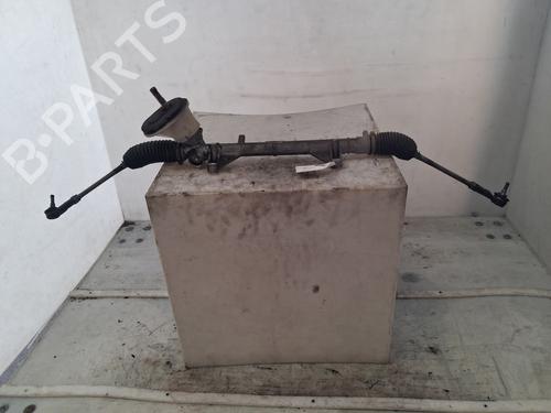Used Steering rack Steering rack 37674284 37674284