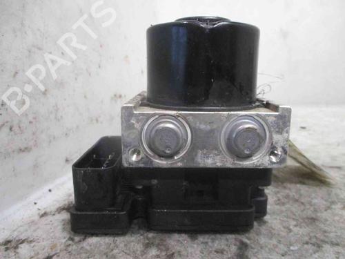 ABS pump TOYOTA YARIS (_P9_) 1.4 D-4D (NLP90_, NLP90R) | BP19713097M43 