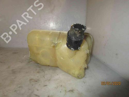 Expansion tank PEUGEOT 407 (6D_) 1.6 HDi 110 (6D9HZC, 6D9HYC) | BP24009069C120 