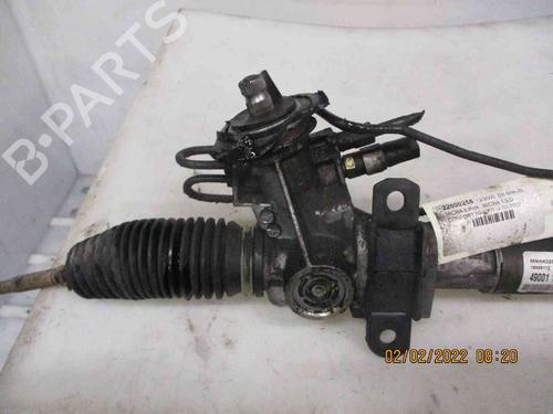 Steering rack NISSAN MICRA II (K11) 1.5 D | BP24009805M22 