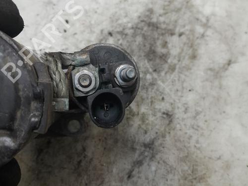 Starter VW GOLF VI (5K1) 1.6 TDI | BP31054582M8 