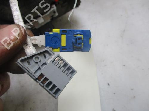 Headlight switch CITROËN C3 Picasso (SH_) 1.4 VTi 95 (SH8FSC, SH8FP0, SH8FP6) | BP33006614I24  - Image 6