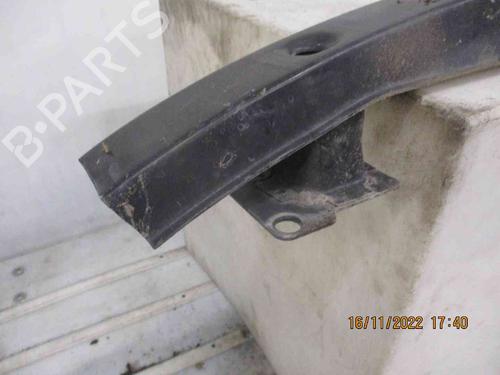 Front bumper reinforcement VW POLO (6N2) 1.4 TDI | BP24012062C109 