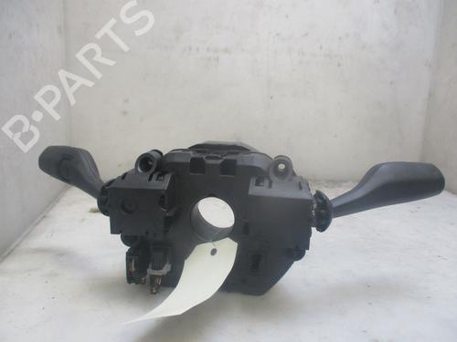 Headlight switch BMW 2 Active Tourer (F45) 225 xe Plug-in-Hybrid | BP34143497I24  - Image 6