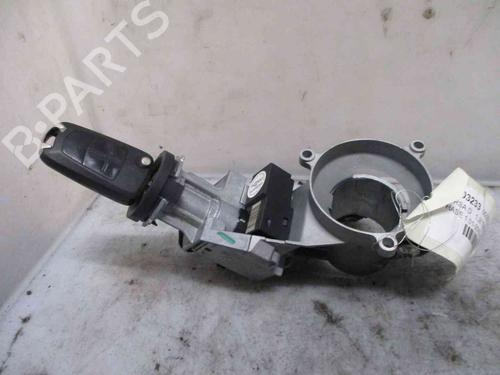 Ignition barrel OPEL CORSA D (S07) 1.2 (L08, L68) | BP26621070M48 