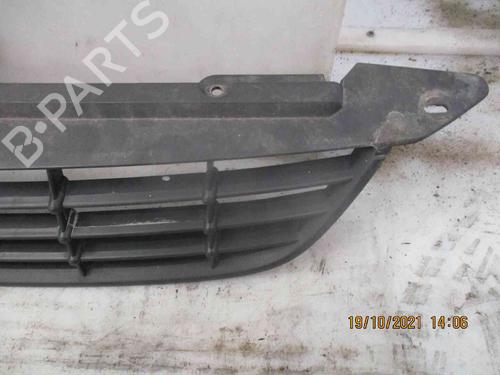 Grille FORD FOCUS II (DA_, HCP, DP) 1.4 | BP19722178C40 