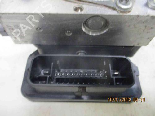 ABS pump PEUGEOT BOXER Van 3.0 HDi 175 | BP26622841M43