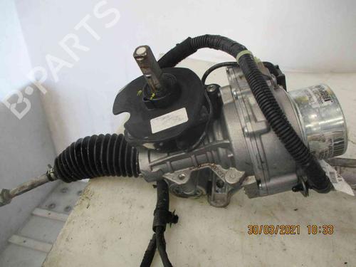 Steering rack PEUGEOT 208 I (CA_, CC_) 1.2 PureTech 82 | BP24010694M22