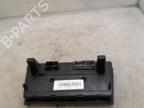 Climate control SAAB 9-3 Estate (E50) 1.9 TTiD | BP34454594I5 - Image 3