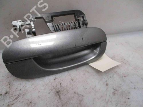 rear-right-exterior-door-handle-peugeot-607-9d-9u-2000-24007924 main image