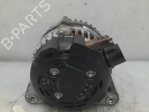 Alternator CITROËN C4 Picasso II | BP32332108M7 - Image 3