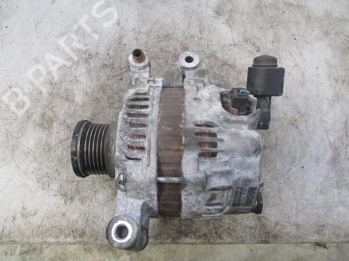 Alternator PEUGEOT 208 I (CA_, CC_) 1.6 THP | BP29055205M7 