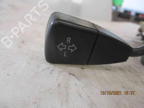 Steering column stalk BMW 3 (E36) 325 tds | BP19740675I23 