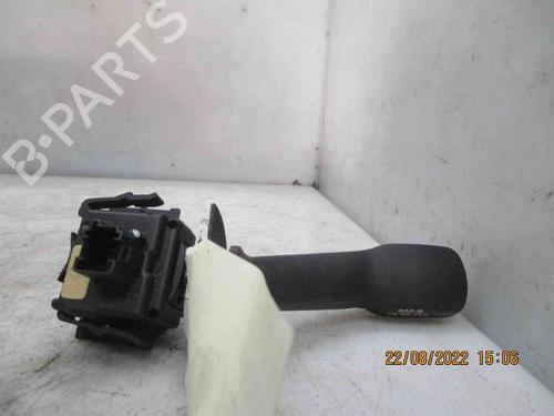 Steering column stalk BMW 5 (E39) 525 tds | BP19736406I23 