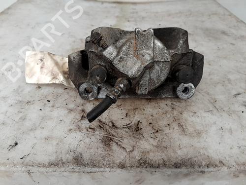 Left front brake caliper RENAULT CLIO V (B7_) 1.6 E-TECH 145 (B7MU) | BP30723363M105 - Image 2