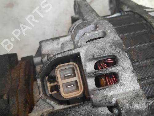 Alternator KIA SORENTO I (JC) 2.5 CRDi 4WD | BP32353470M7 