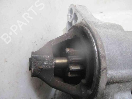 Starter TOYOTA YARIS (_P9_) 1.3 VVT-i (SCP90_, SCP90R) | BP19717196M8 
