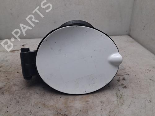 Used Fuel flap Fuel flap FORD KUGA II (DM2) 2.0 TDCi (150 hp) 40468106 40468106