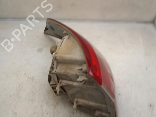 Right taillight FORD B-MAX (JK) 1.0 EcoBoost | BP33678639C35 - Image 3