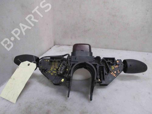 Headlight switch VW SHARAN (7M8, 7M9, 7M6) 1.9 TDI | BP26628464I24 