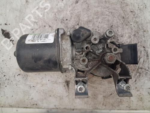 Used Front wiper motor Front wiper motor 37648395 37648395
