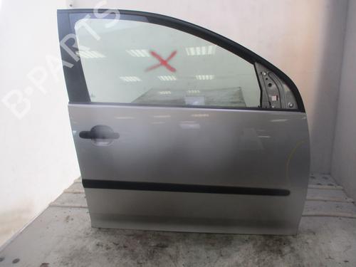right-front-door-vw-golf-v-1k1-2003-2004-2005-2006-2007-2008-2009-2010-32787884 main image