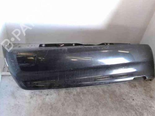 Used Rear bumper VW POLO III (6N1) [1994-1999]  21833686