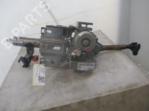 Używane Kolumna kierownicy RENAULT MODUS / GRAND MODUS (F/JP0_) 1.5 dCi (FP0F, JP0F) (86 hp) 29576829
