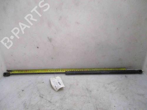 Used Hood lift support MERCEDES-BENZ C-CLASS (W204) C 220 CDI (204.008) (170 hp) 26621633