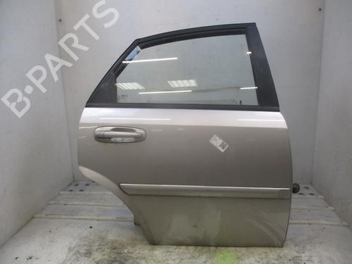 Used Right rear door CHEVROLET NUBIRA Saloon 2.0 D (121 hp) 26638732