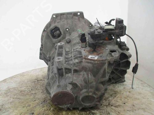 Gearbox FORD FOCUS I (DAW, DBW) 1.4 16V | BP21833020M3 