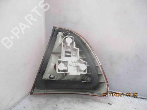 Left taillight BMW 3 Touring (E46) 320 d | BP19739982C34 