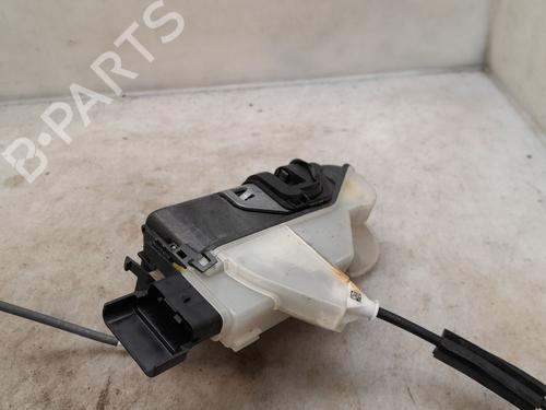 front-right-lock-citroen-jumpy-iii-van-v_-2016-34497660 main image