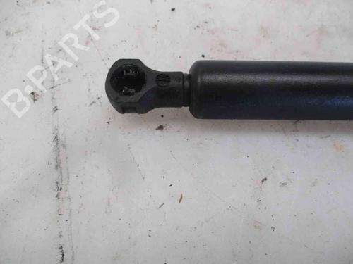 Gassdemper Bakluke PEUGEOT 206 Hatchback (2A/C)  | BP24013111C138 