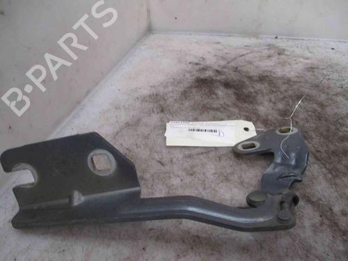 Used Hinge/Door check strap CITROËN XSARA PICASSO (N68) 1.6 16V (109 hp) 24008207