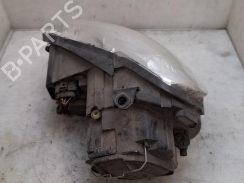 Right headlight VW EOS (1F7, 1F8) 1.4 TSI | BP38473572C29 - Image 4