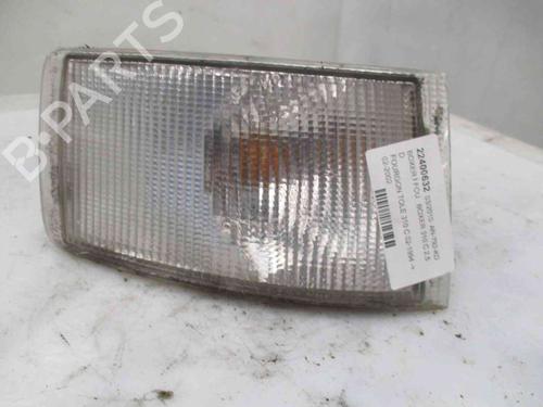 Used Right front indicator PEUGEOT BOXER Van (230L) [1994-2006]  26633706