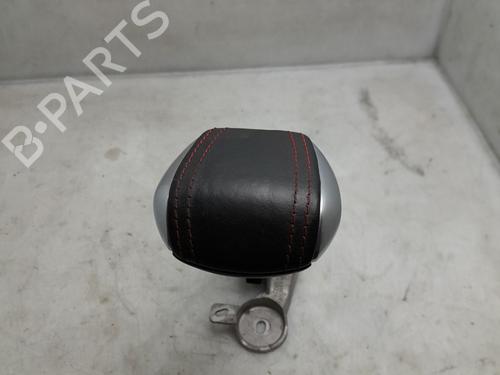 håndbremse PEUGEOT 2008 I (CU_) 1.2 THP 130 / PureTech 130 | BP30824033I18