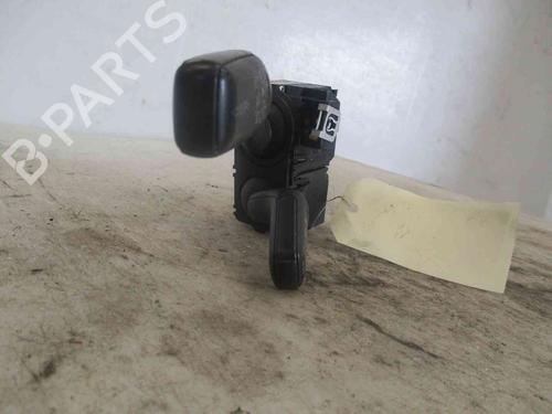 Steering column stalk AUDI A3 (8P1) 1.9 TDI | BP26623760I23 