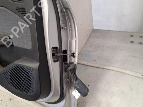 Dør venstre bagtil RENAULT CLIO V (B7_) 1.3 TCe 140 (B7N0) | BP36241897C4 - Image 6