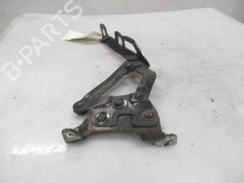 Hinge/Door check strap OPEL CORSA D (S07) 1.3 CDTI (L08, L68) | BP26625281C146 