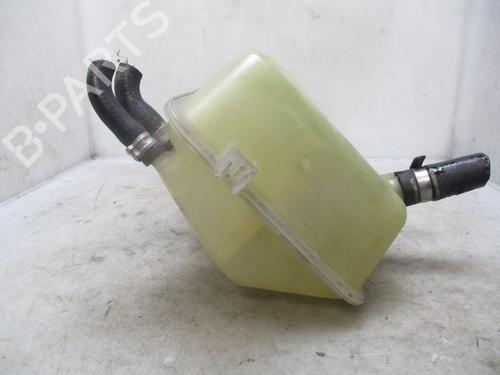 Expansion tank FIAT DUCATO Van (230_) 2.8 D | BP26637306C120 