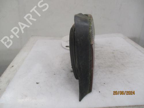 Right taillight BMW 3 Compact (E36) 318 tds | BP26634652C35 