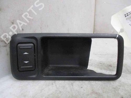 Used Switch FORD FOCUS II (DA_, HCP, DP) [2004-2013]  26629831