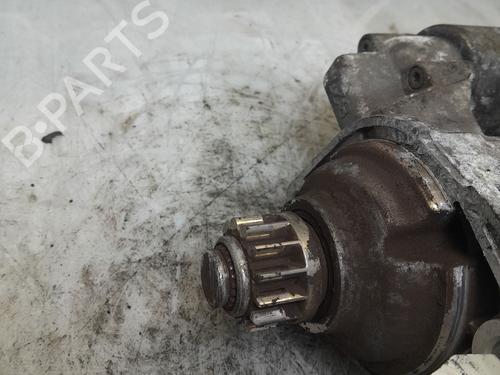 Starter VW GOLF VI (5K1) 1.6 TDI | BP31054582M8 