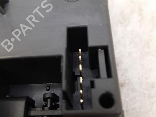 Ratstangsstang RENAULT MODUS / GRAND MODUS (F/JP0_) 1.5 dCi (FP0F, JP0F) | BP29962076I23 